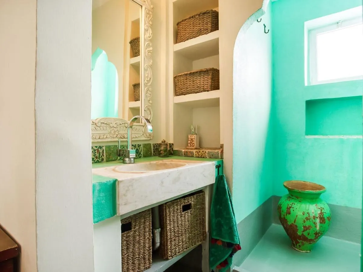 Belvilla By Oyo Apartment In San Roque Cadiz ソトグランデ